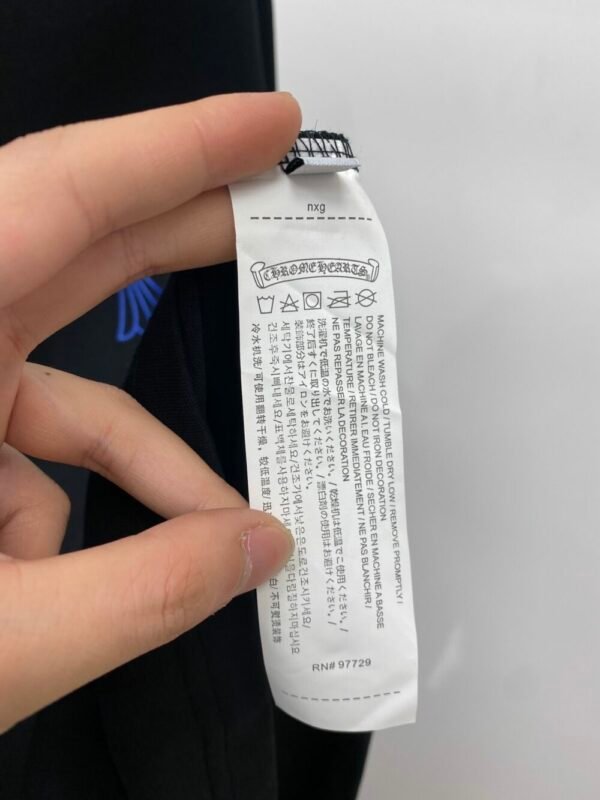 Luxury Designer Fashion men short sleeves T shirt-510