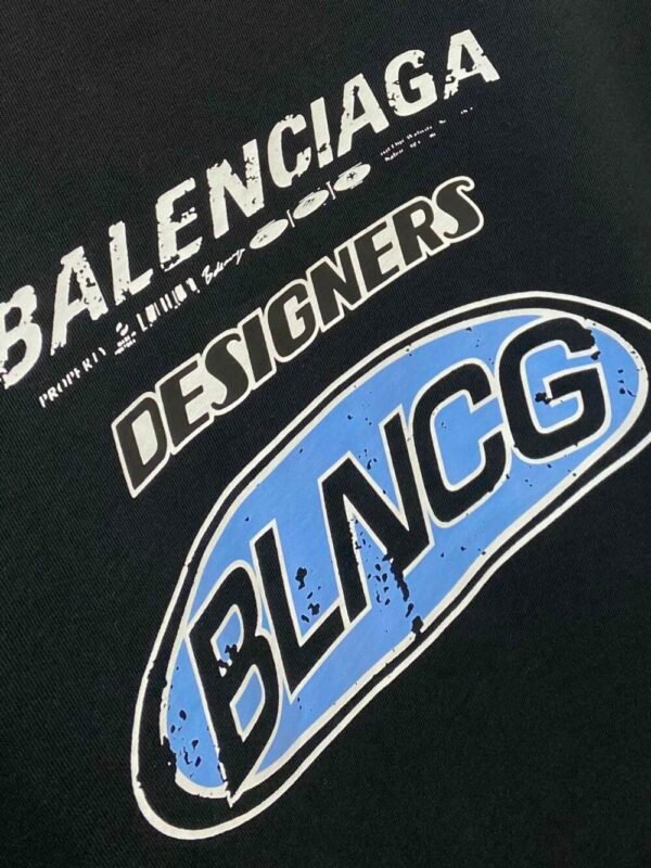 Luxury Designer Fashion men short sleeves T shirt-511