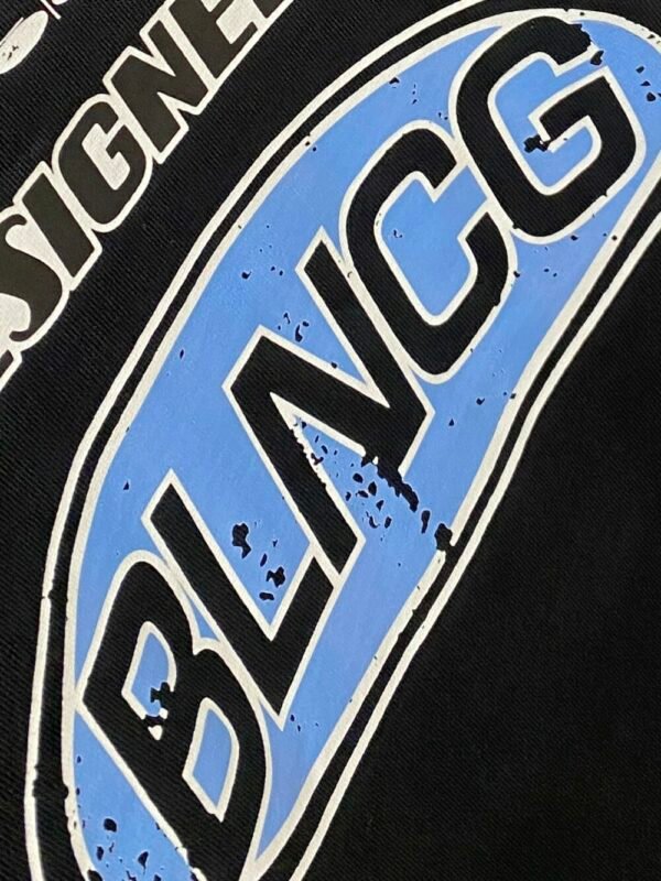 Luxury Designer Fashion men short sleeves T shirt-511