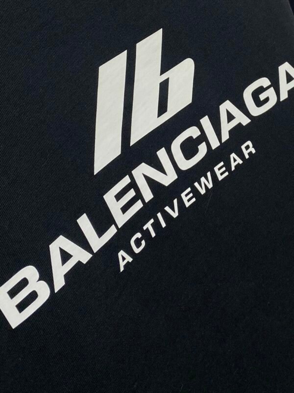 Luxury Designer Fashion men short sleeves T shirt-523