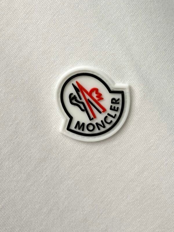 Luxury Designer Fashion men short sleeves T shirt-524