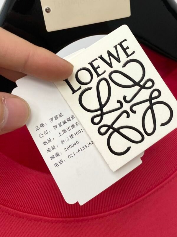 Luxury Designer Fashion men short sleeves T shirt-532