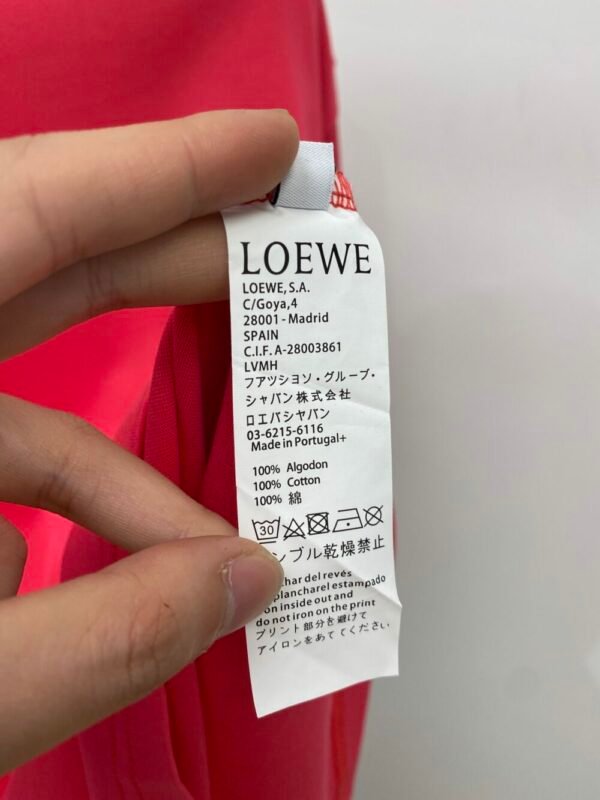 Luxury Designer Fashion men short sleeves T shirt-532