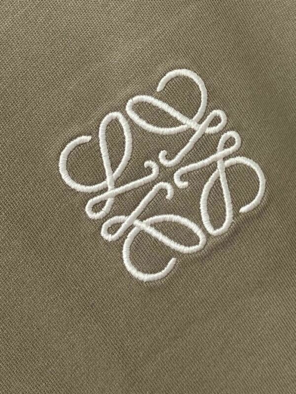 Luxury Designer Fashion men short sleeves T shirt-534