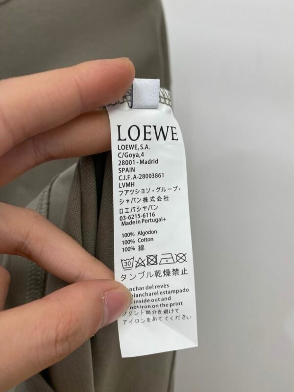 Luxury Designer Fashion men short sleeves T shirt-534