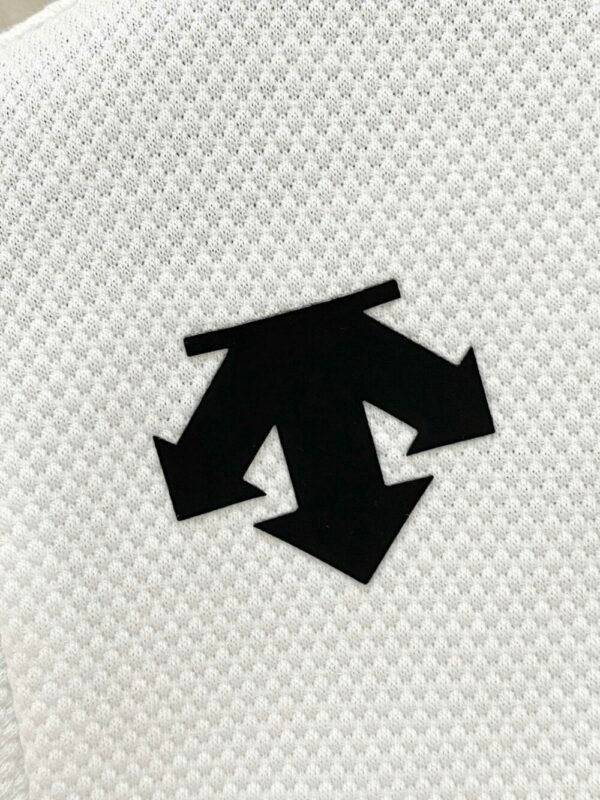 Luxury Designer Fashion men short sleeves T shirt-549