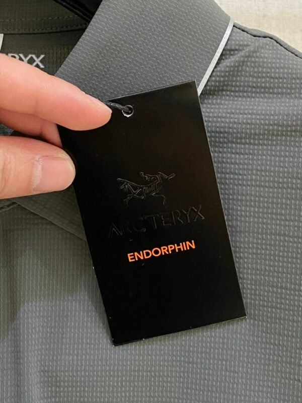 Luxury Designer Fashion men short sleeves T shirt-552