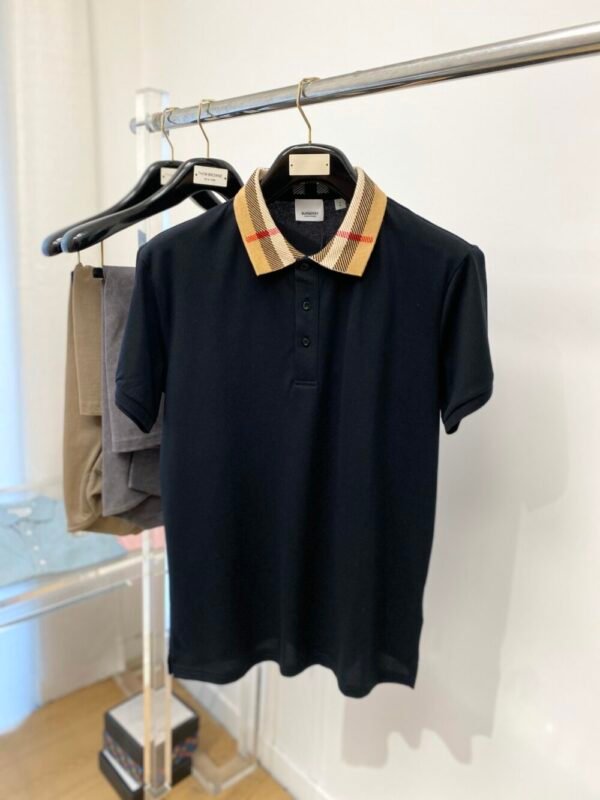 wsxc1743424175481_0 Luxury Designer Fashion men short sleeves T shirt-556