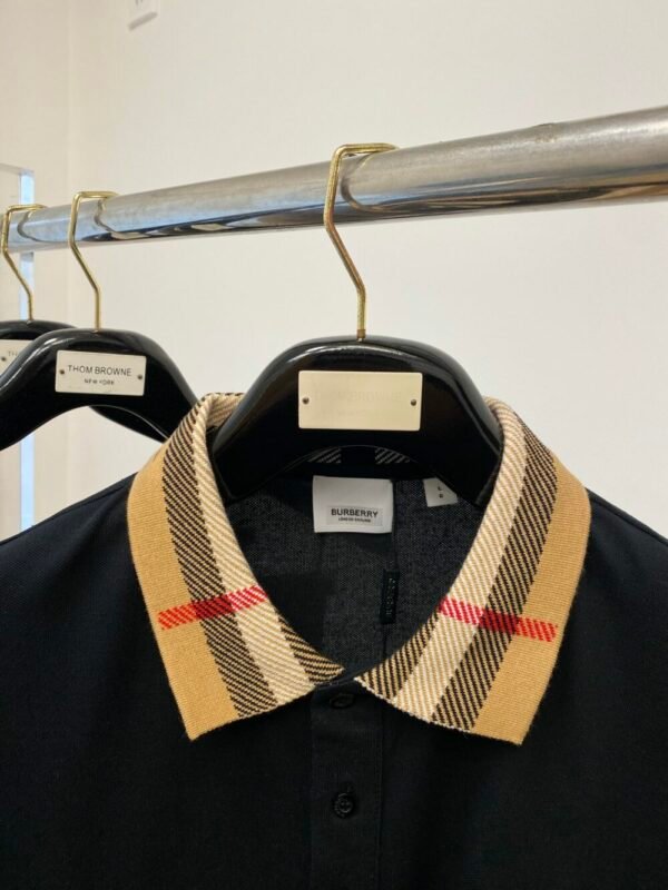 wsxc1743424175481_1 Luxury Designer Fashion men short sleeves T shirt-556