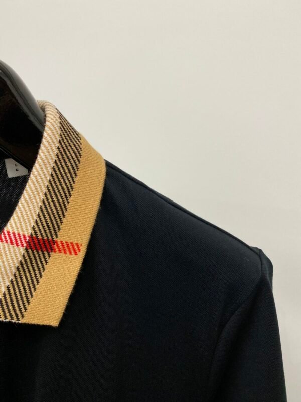 wsxc1743424175481_2 Luxury Designer Fashion men short sleeves T shirt-556