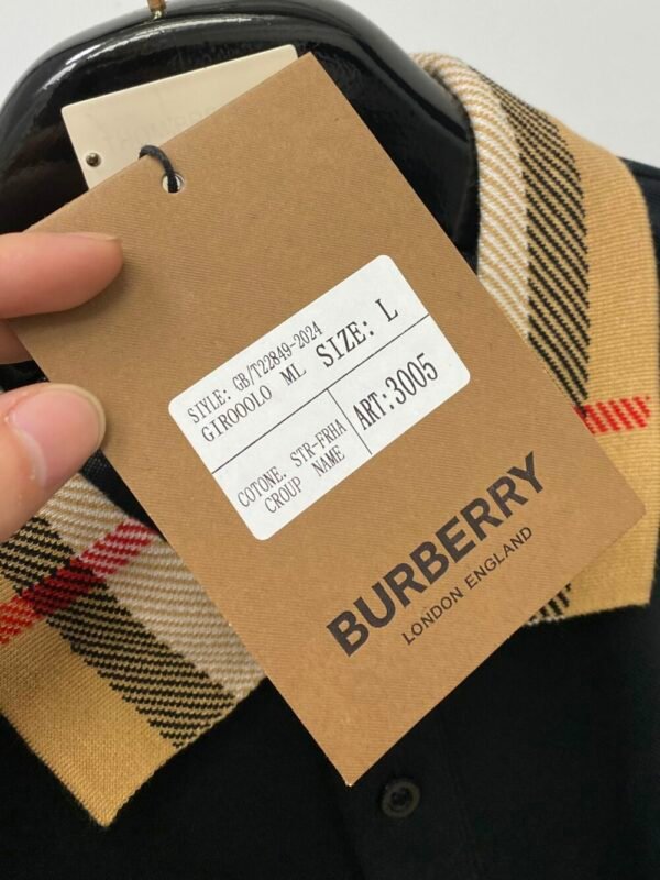 wsxc1743424175481_3 Luxury Designer Fashion men short sleeves T shirt-556