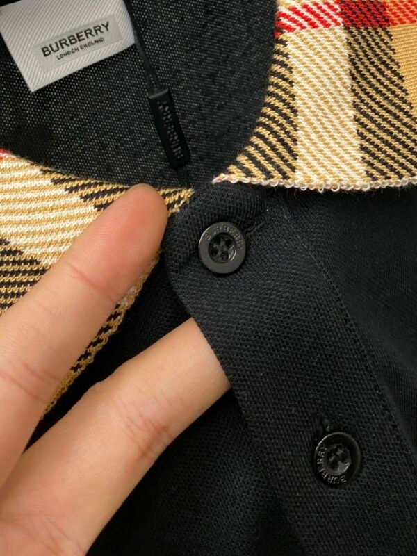 wsxc1743424175481_4 Luxury Designer Fashion men short sleeves T shirt-556