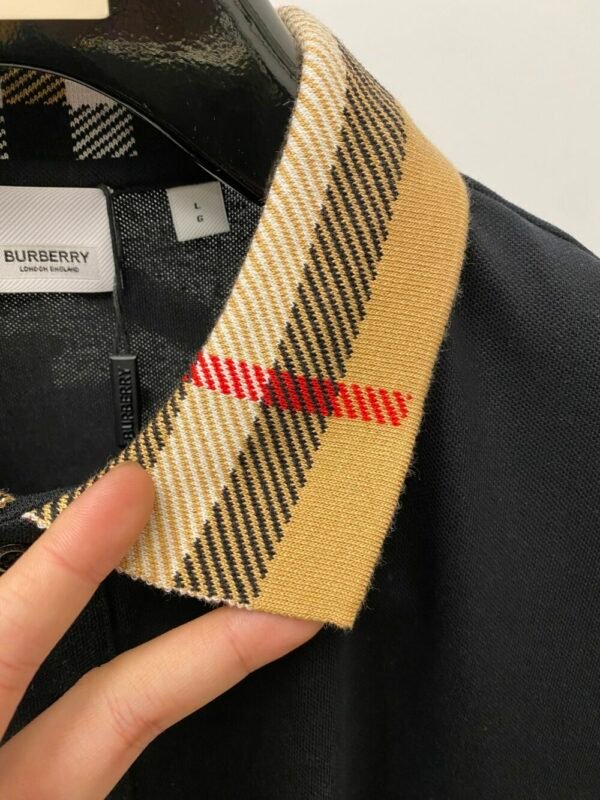 wsxc1743424175481_5 Luxury Designer Fashion men short sleeves T shirt-556