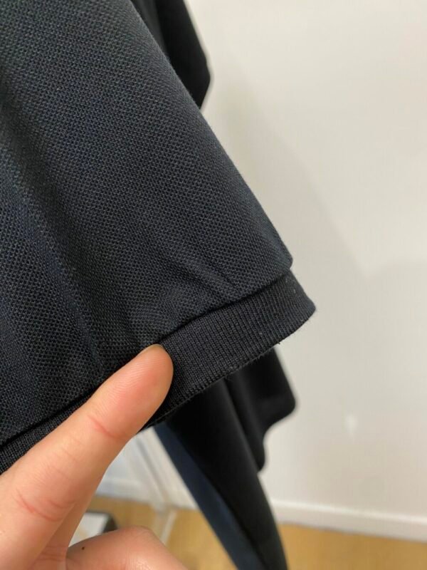 wsxc1743424175481_6 Luxury Designer Fashion men short sleeves T shirt-556