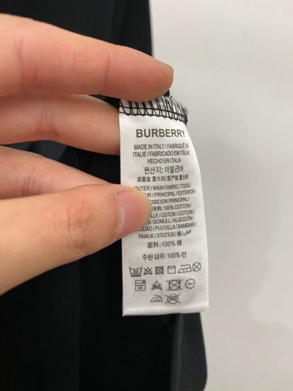 wsxc1743424175481_7 Luxury Designer Fashion men short sleeves T shirt-556