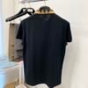 wsxc1743424175481_8 Luxury Designer Fashion men short sleeves T shirt-556