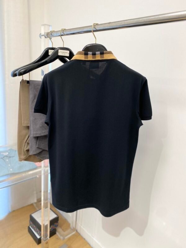 wsxc1743424175481_8 Luxury Designer Fashion men short sleeves T shirt-556