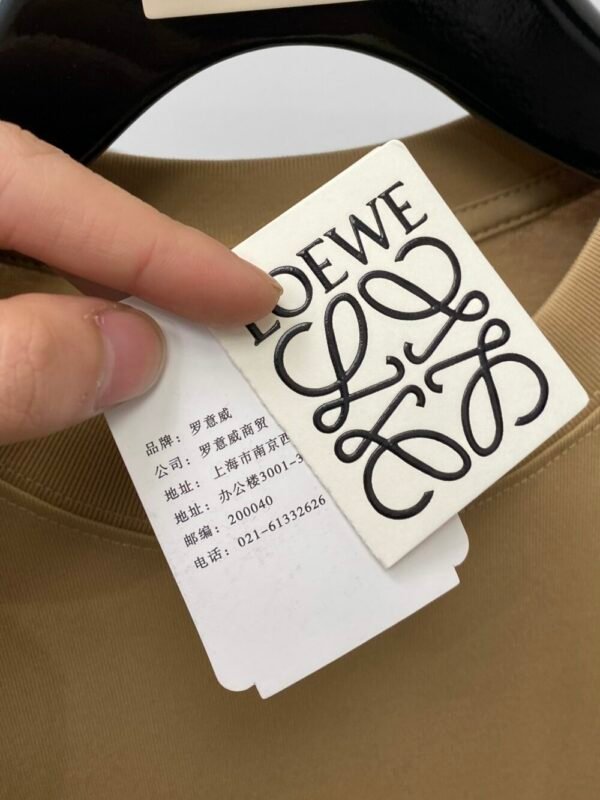 Luxury Designer Fashion men short sleeves T shirt-558