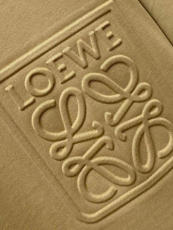 Luxury Designer Fashion men short sleeves T shirt-558