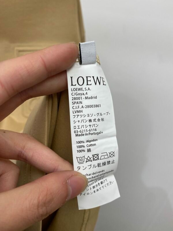 Luxury Designer Fashion men short sleeves T shirt-558