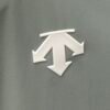 Luxury Designer Fashion men clothing long sleeves coat -08