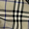 Luxury Designer Fashion men clothing long sleeves coat -10
