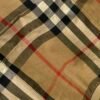 Luxury Designer Fashion men clothing long sleeves coat -19