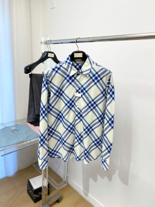 Luxury Designer Fashion men clothing long sleeves coat -20