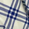 Luxury Designer Fashion men clothing long sleeves coat -20