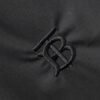 Luxury Designer Fashion men clothing long sleeves coat -23