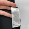 Luxury Designer Fashion men clothing long sleeves coat -23