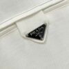Luxury Designer Fashion men clothing long sleeves coat -31
