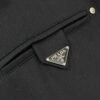 Luxury Designer Fashion men clothing long sleeves coat -32