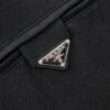 Luxury Designer Fashion men clothing long sleeves coat -49