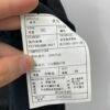 Luxury Designer Fashion men clothing long sleeves coat -49