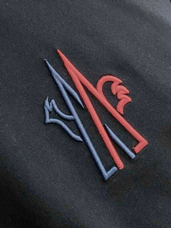 Luxury Designer Fashion men short sleeves T shirt-598