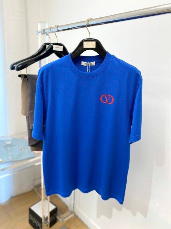 wsxc1743446876838_0 Luxury Designer Fashion men short sleeves T shirt-606