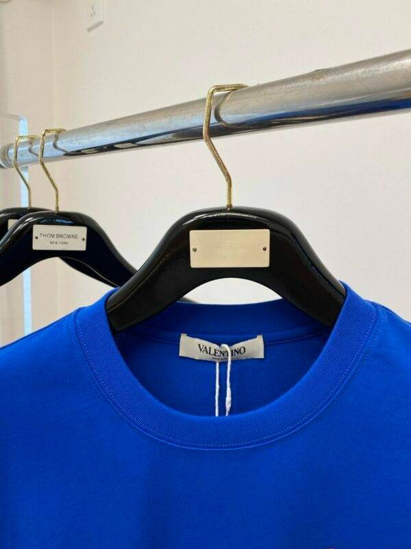 wsxc1743446876838_1 Luxury Designer Fashion men short sleeves T shirt-606