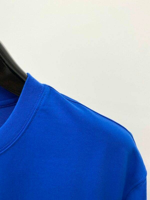 wsxc1743446876838_2 Luxury Designer Fashion men short sleeves T shirt-606