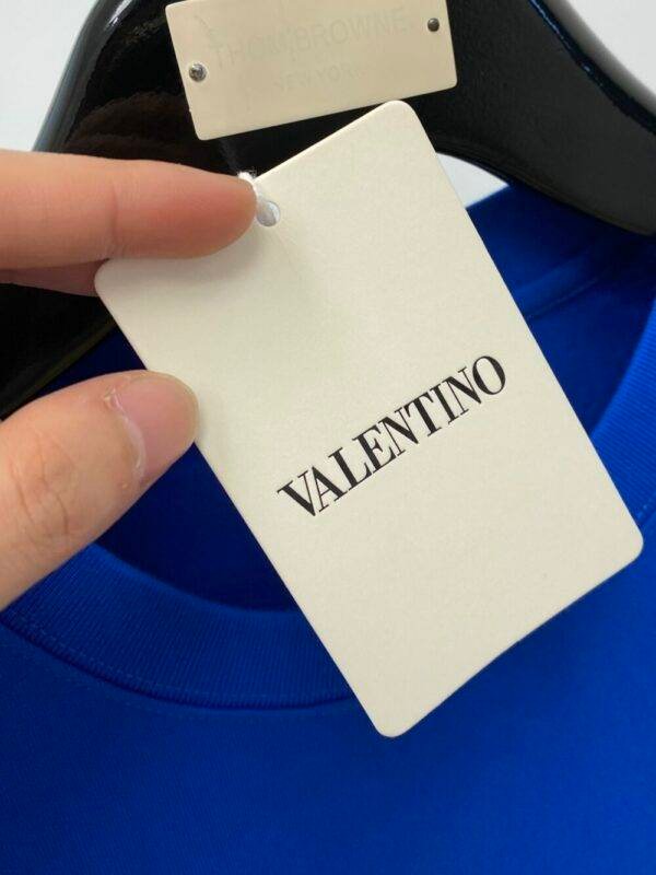 wsxc1743446876838_3 Luxury Designer Fashion men short sleeves T shirt-606