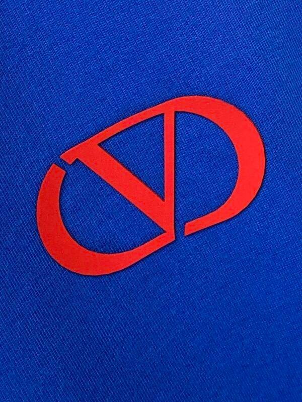 wsxc1743446876838_4 Luxury Designer Fashion men short sleeves T shirt-606