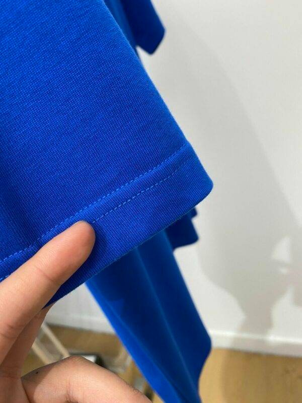 wsxc1743446876838_5 Luxury Designer Fashion men short sleeves T shirt-606