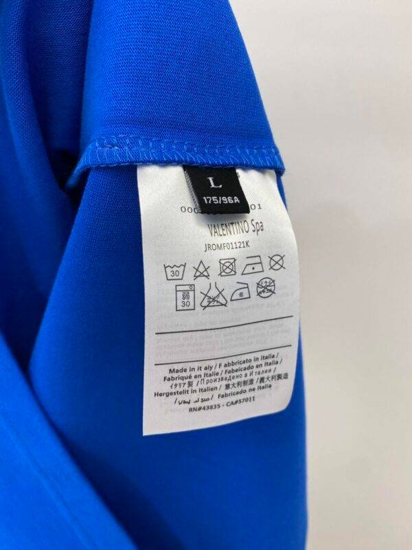 wsxc1743446876838_6 Luxury Designer Fashion men short sleeves T shirt-606