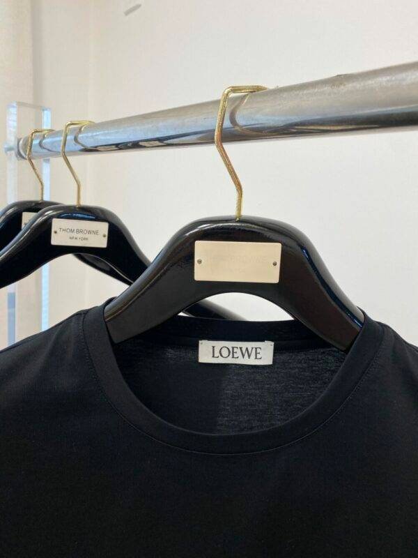 wsxc1743446878688_1 Luxury Designer Fashion men short sleeves T shirt-607