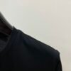 wsxc1743446878688_2 Luxury Designer Fashion men short sleeves T shirt-607