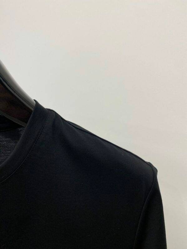 wsxc1743446878688_2 Luxury Designer Fashion men short sleeves T shirt-607