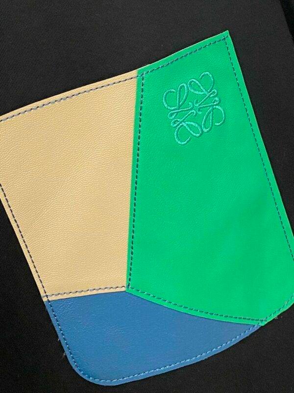 wsxc1743446878688_3 Luxury Designer Fashion men short sleeves T shirt-607