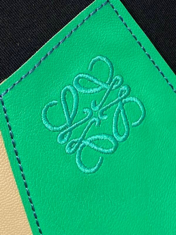 wsxc1743446878688_4 Luxury Designer Fashion men short sleeves T shirt-607