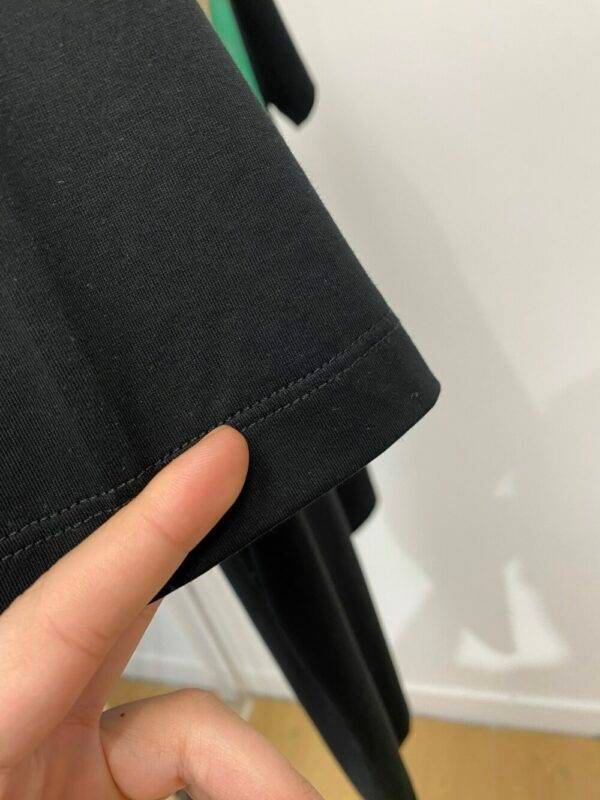 wsxc1743446878688_5 Luxury Designer Fashion men short sleeves T shirt-607