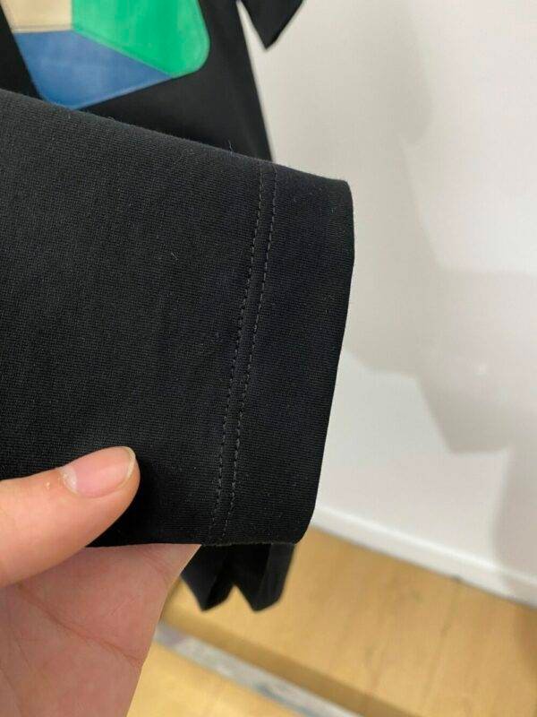 wsxc1743446878688_6 Luxury Designer Fashion men short sleeves T shirt-607